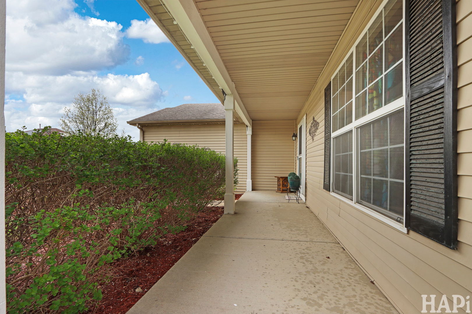 2211 Hazelwood Drive