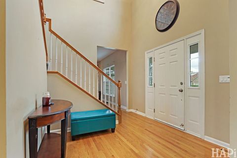 Tiny photo for 2211 Hazelwood Drive, McHenry, IL 60051 (MLS # 12620252)