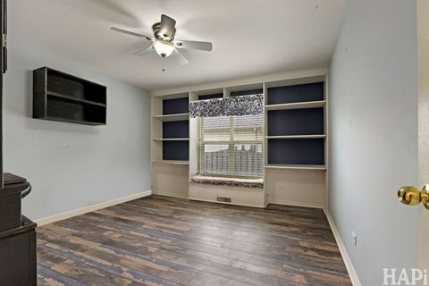 Tiny photo for 2211 Hazelwood Drive, McHenry, IL 60051 (MLS # 12620252)