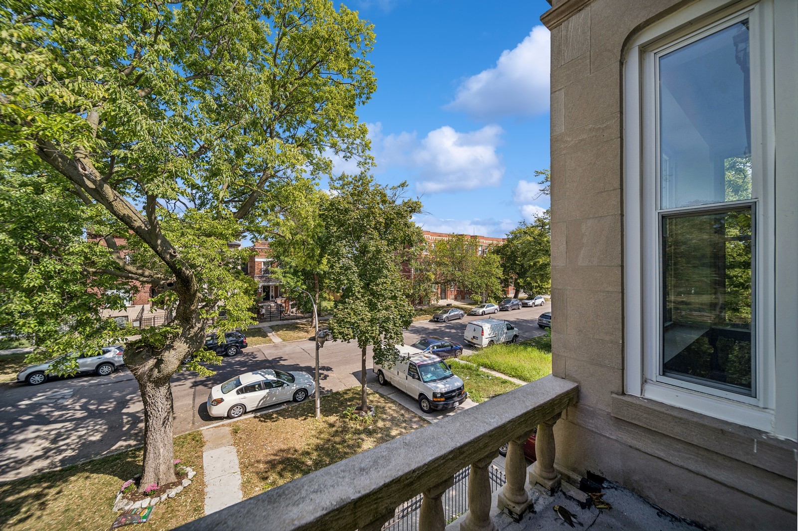 3217 W Fulton Boulevard 2