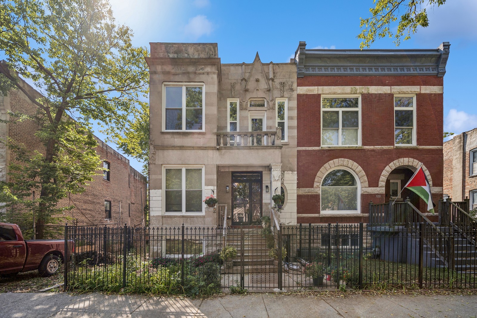 3217 W Fulton Boulevard 2