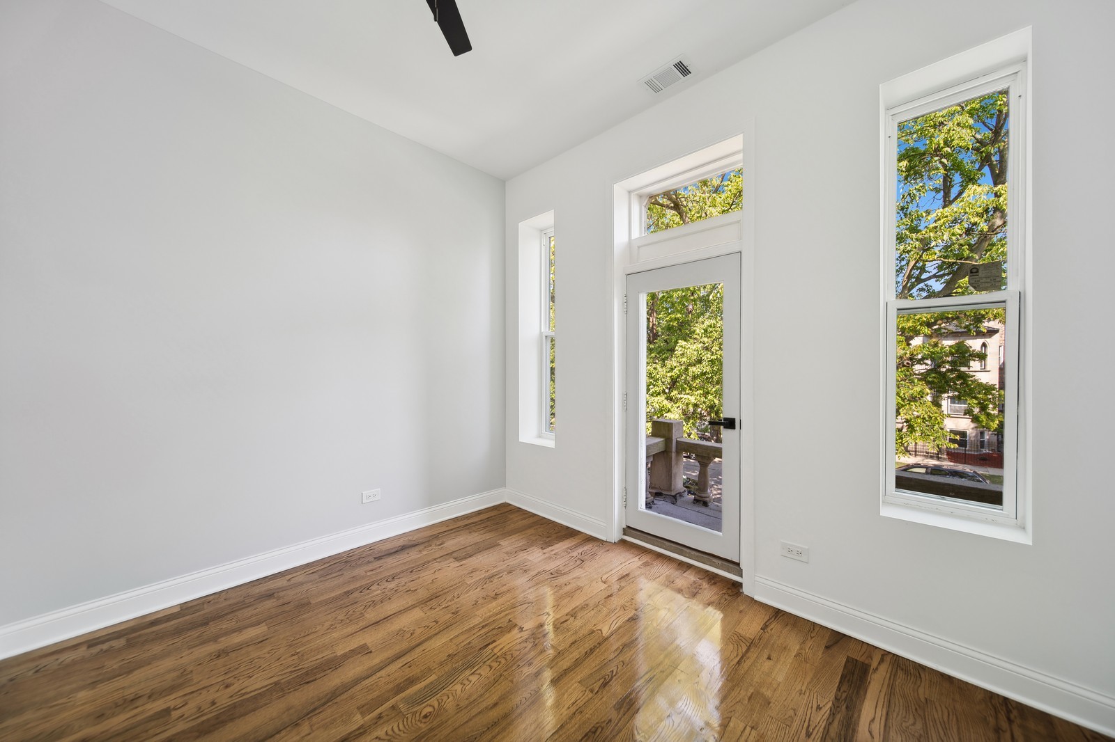3217 W Fulton Boulevard 2
