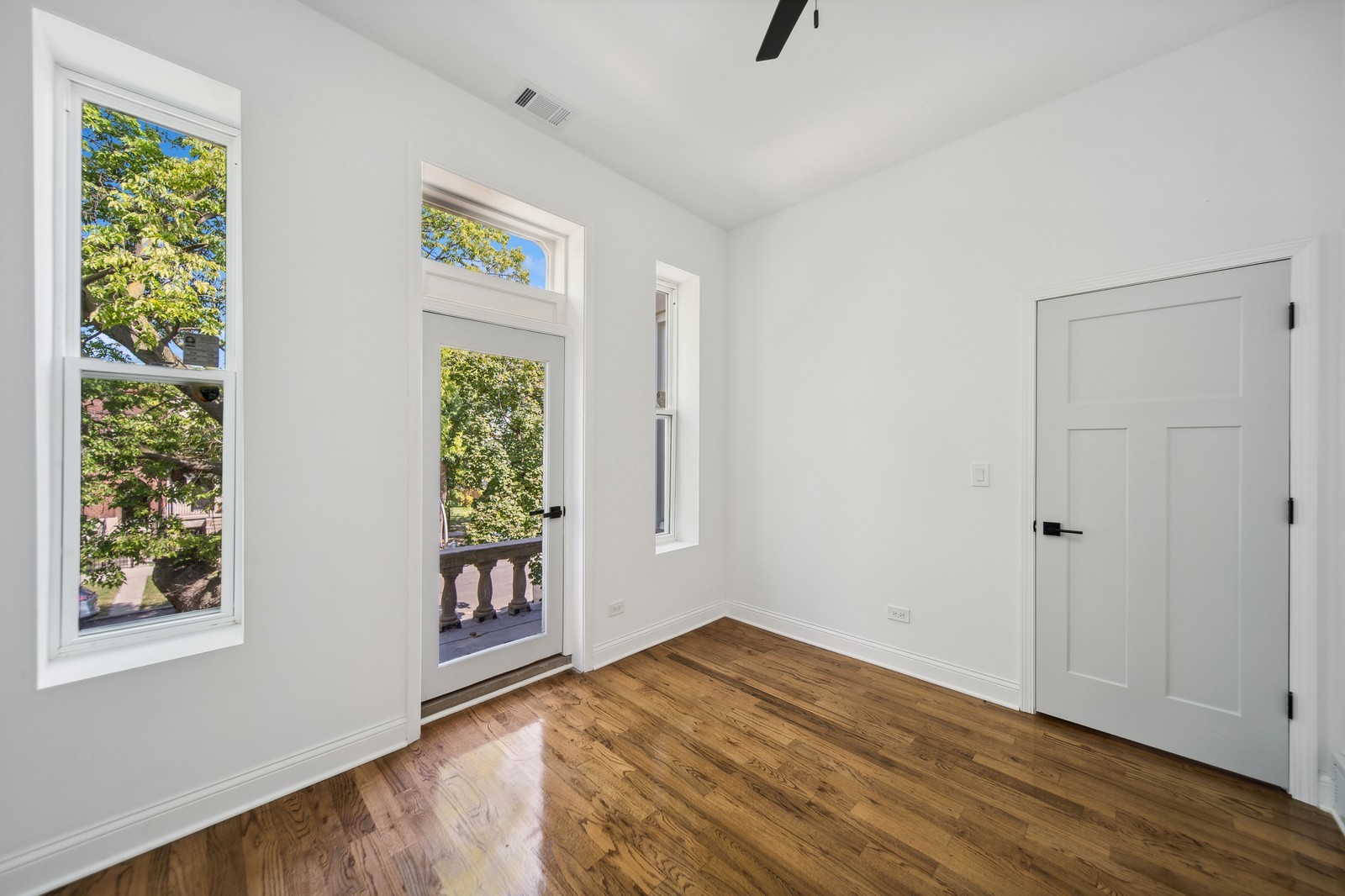 3217 W Fulton Boulevard 2