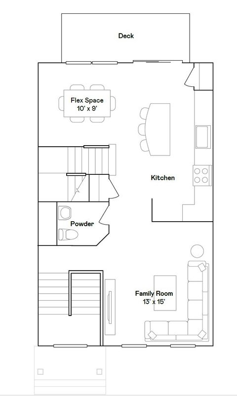 Tiny photo for 1507 Neubauer Circle, Lindenhurst, IL 60046 (MLS # 12475608)