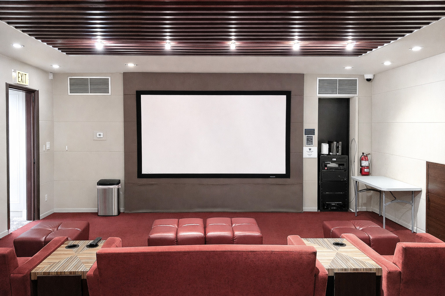 30 E Huron Street 2510