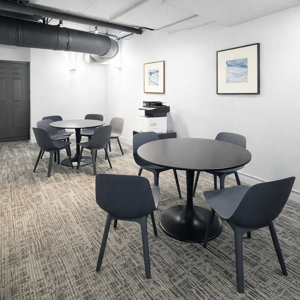 30 E Huron Street 2510