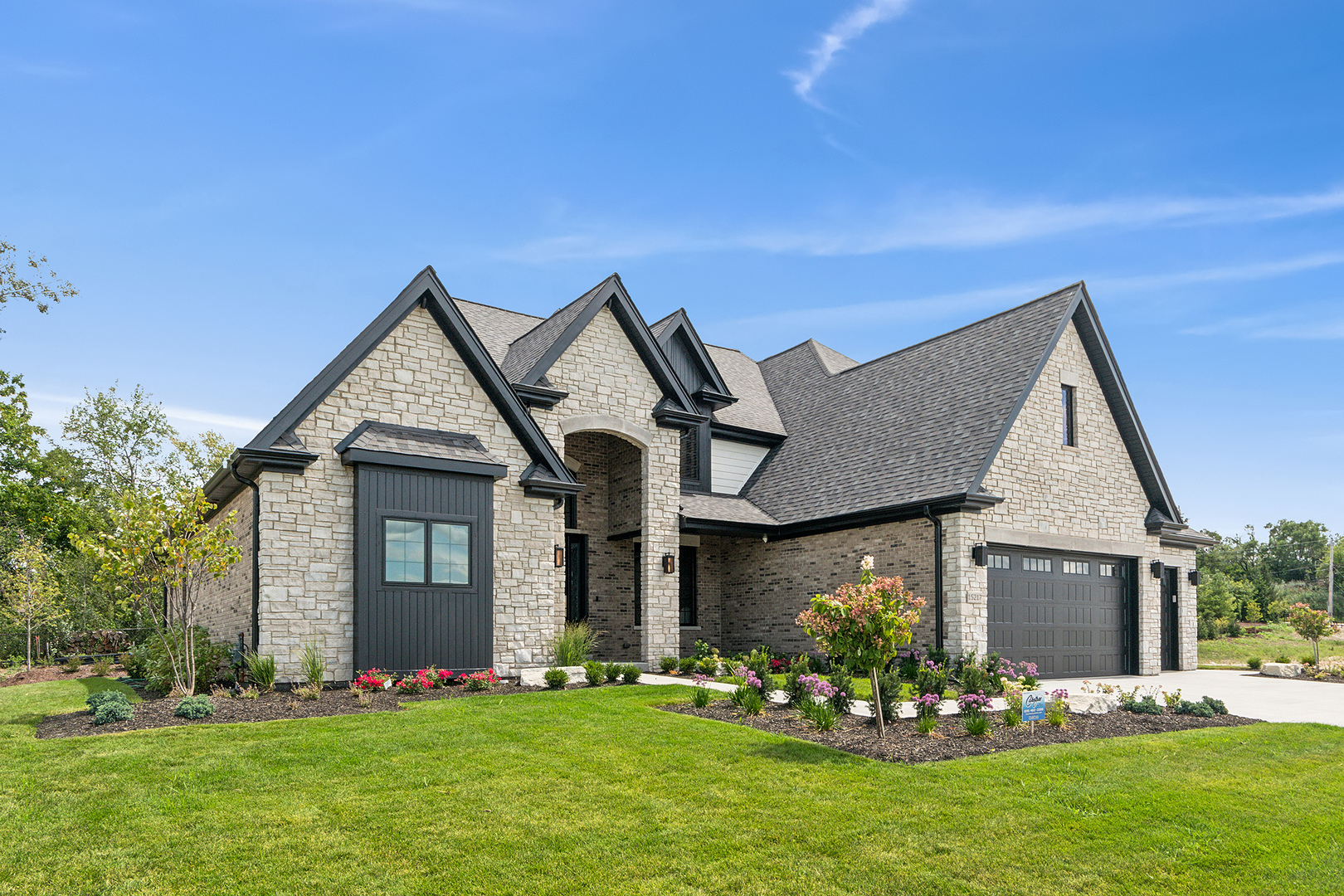 15217 Penrose Court