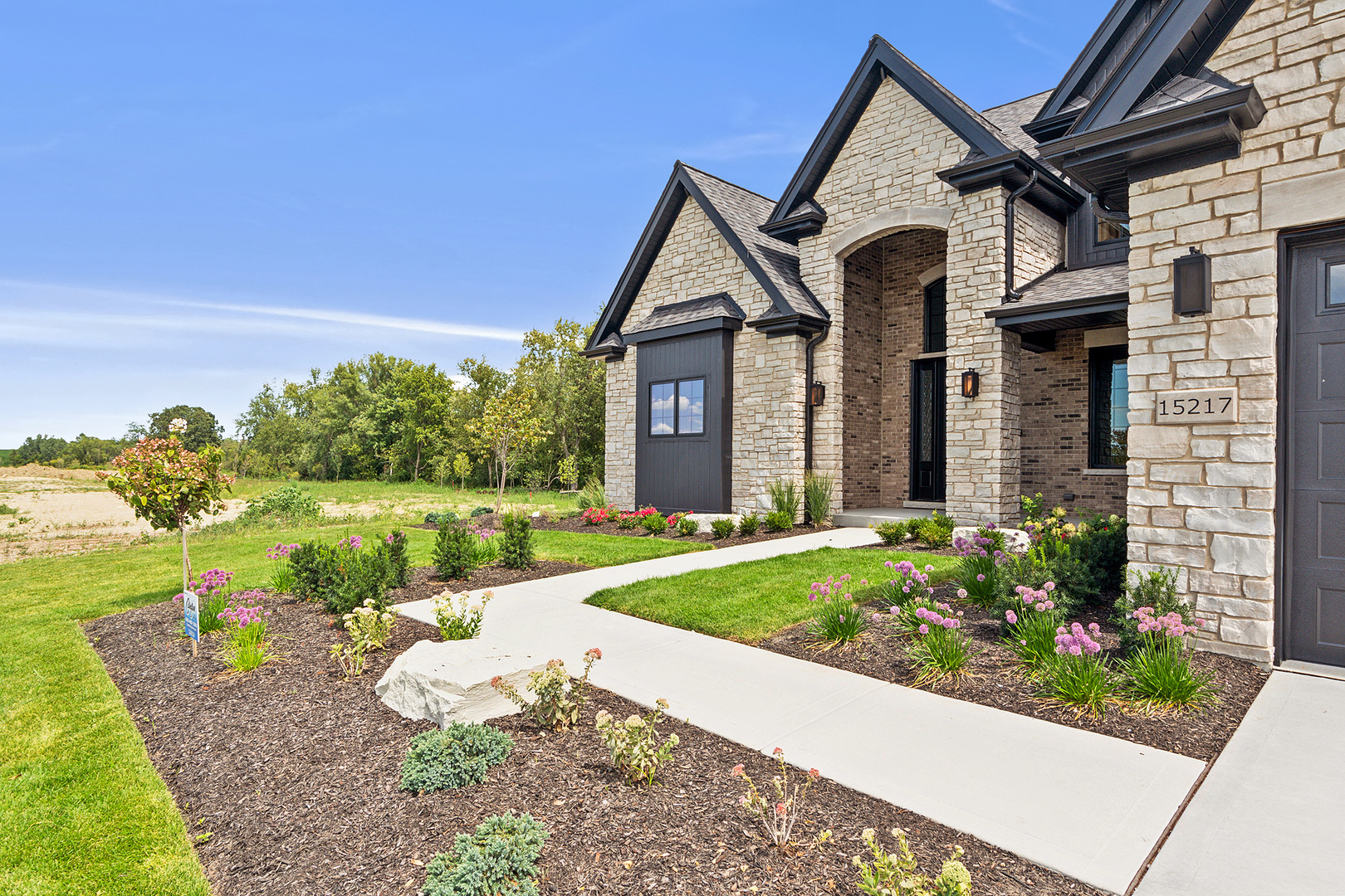 15217 Penrose Court