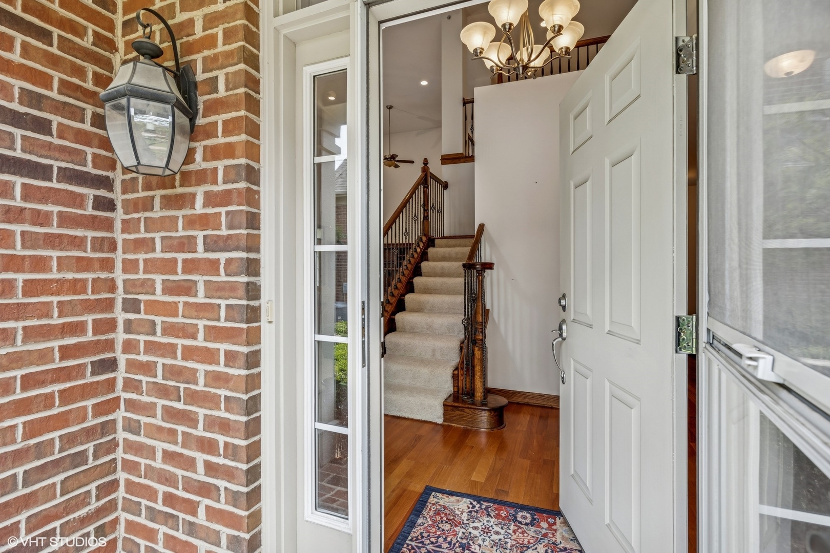 1012 Hickory Drive