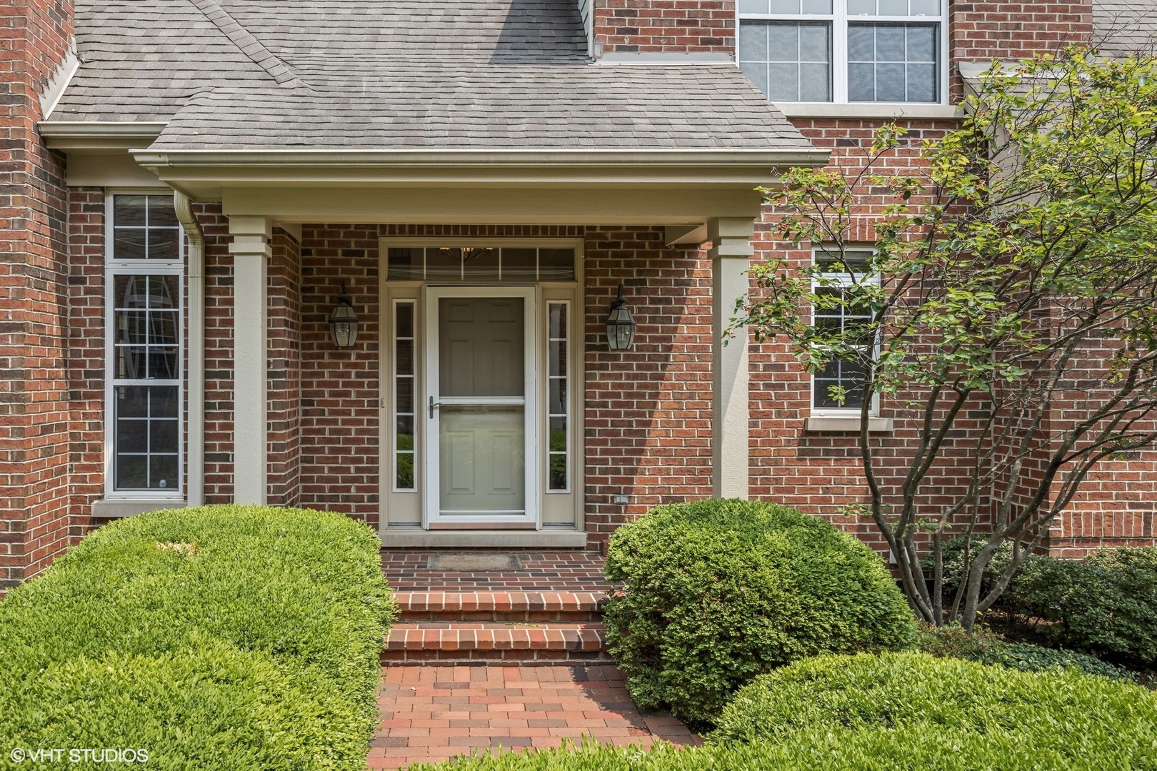 1012 Hickory Drive