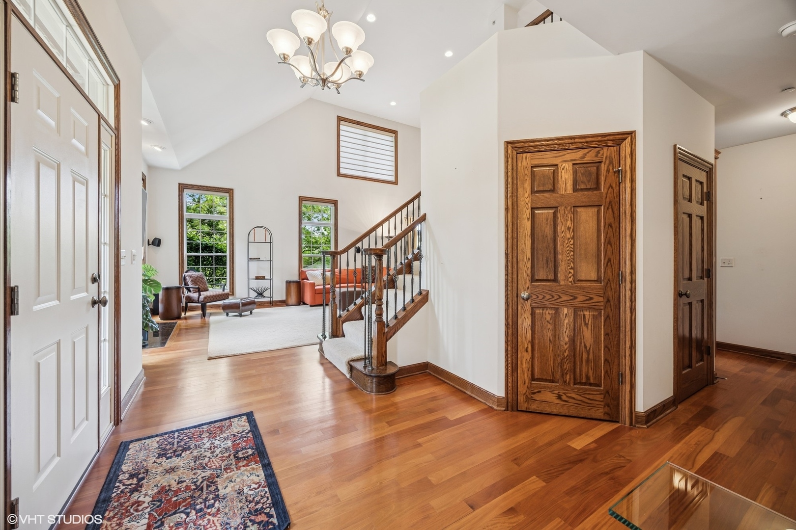 1012 Hickory Drive