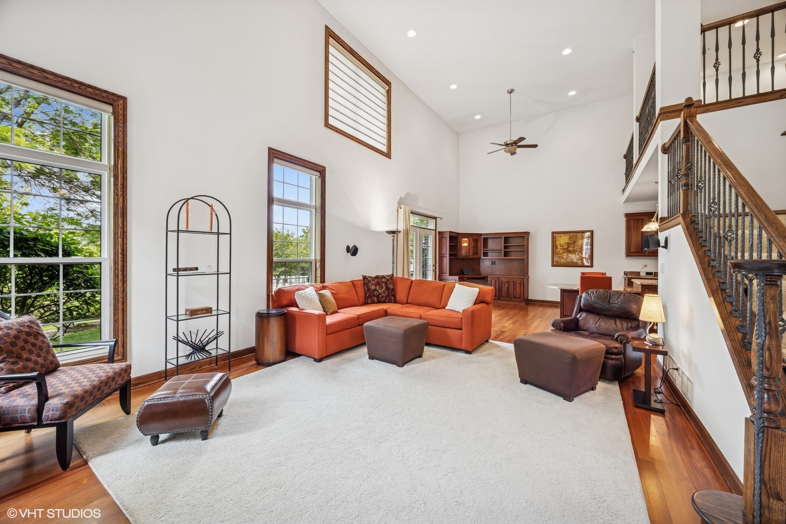 1012 Hickory Drive