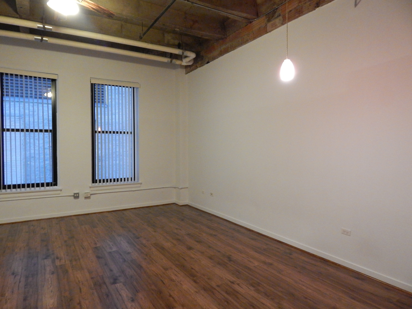 20 N State Street 406