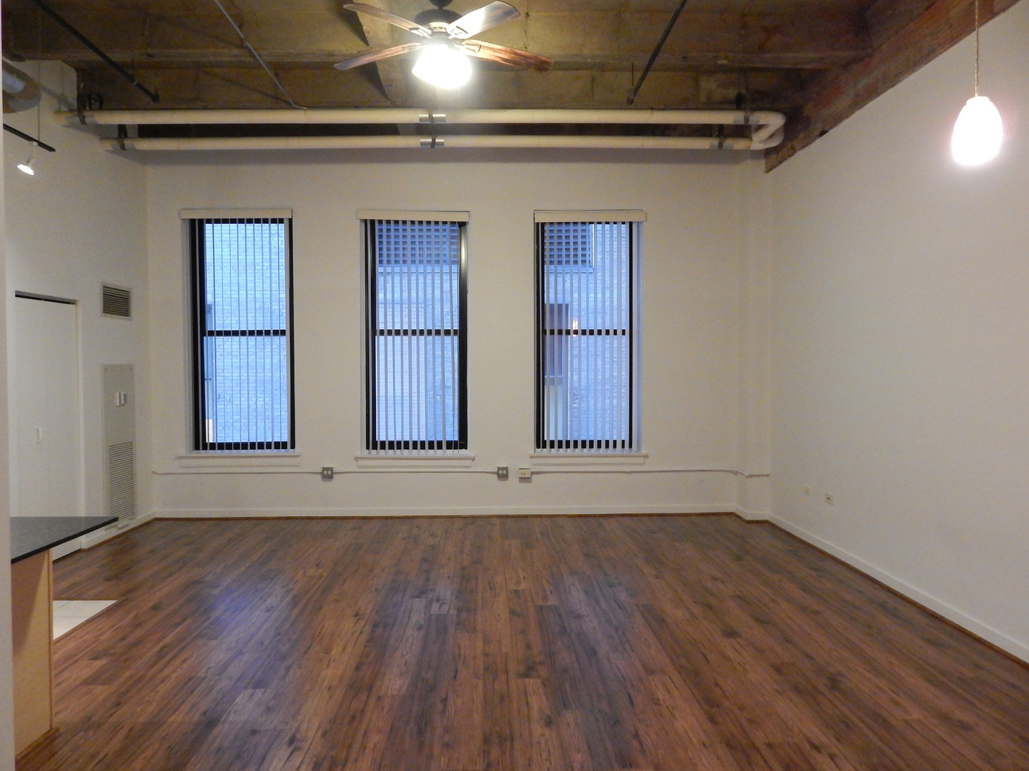 20 N State Street 406