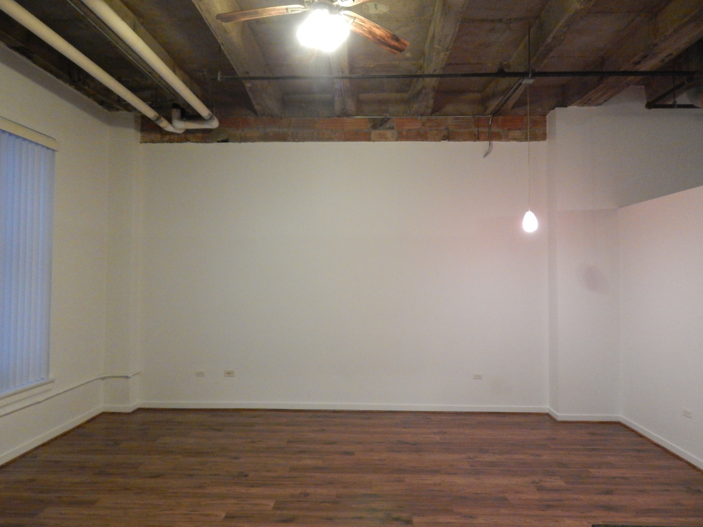 20 N State Street 406