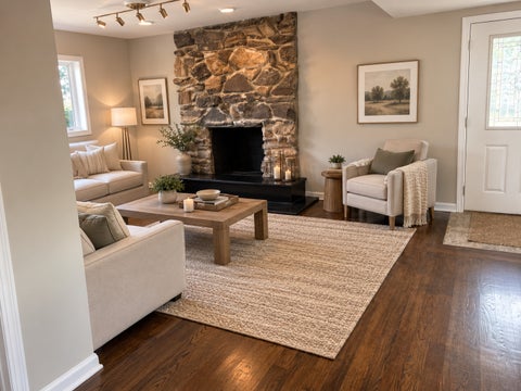Tiny photo for 139 N Hemlock Avenue, Wood Dale, IL 60191 (MLS # 12749050)