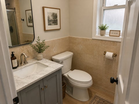 Tiny photo for 139 N Hemlock Avenue, Wood Dale, IL 60191 (MLS # 12749050)