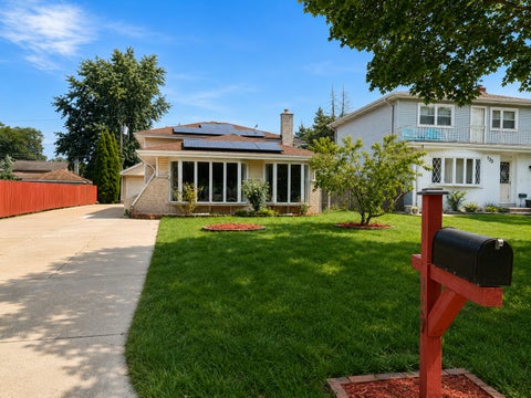 MLS: 12749050