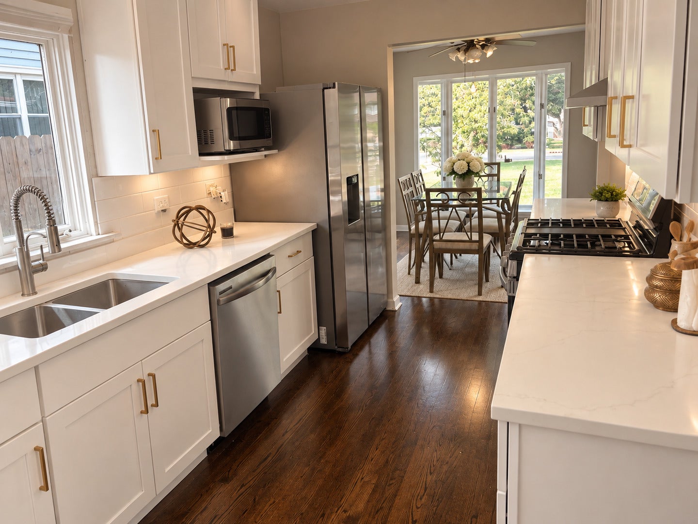 139 N Hemlock Avenue