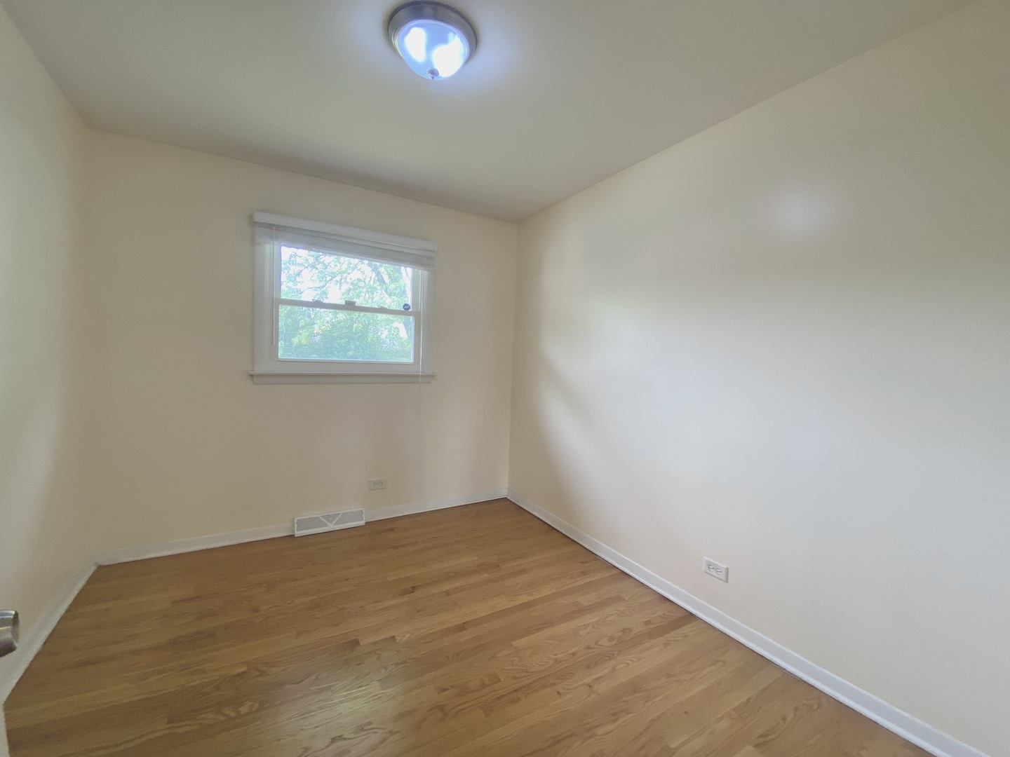 234 Tahoe Drive