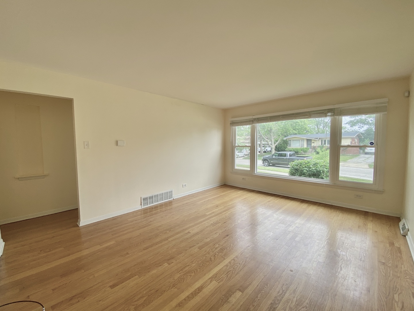 234 Tahoe Drive