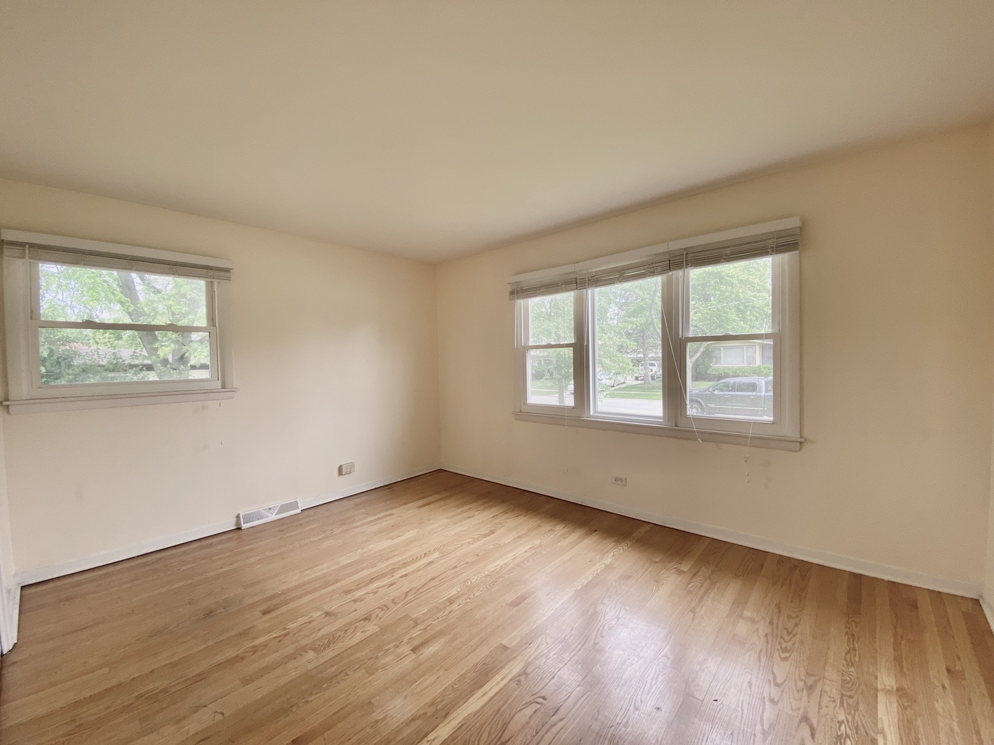 234 Tahoe Drive