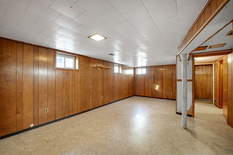 Tiny photo for 7106 W Devon Avenue, Chicago, IL 60631 (MLS # 12502281)