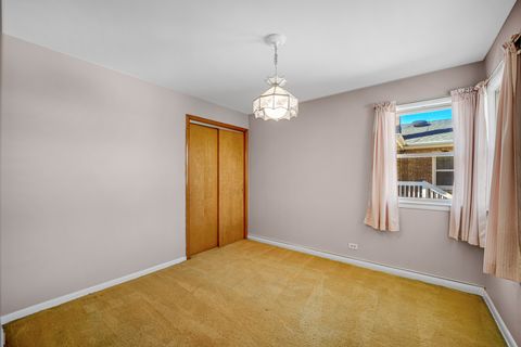 Tiny photo for 7106 W Devon Avenue, Chicago, IL 60631 (MLS # 12502281)