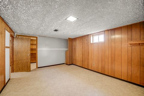 Tiny photo for 7106 W Devon Avenue, Chicago, IL 60631 (MLS # 12502281)