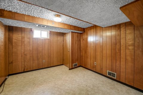 Tiny photo for 7106 W Devon Avenue, Chicago, IL 60631 (MLS # 12502281)