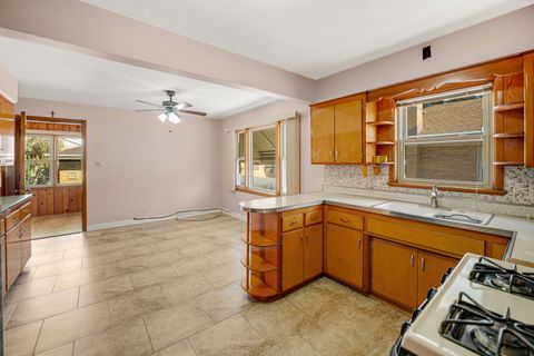 Tiny photo for 7106 W Devon Avenue, Chicago, IL 60631 (MLS # 12502281)
