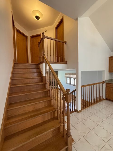 Tiny photo for 11605 S Avenue N Ave, Chicago, IL 60617 (MLS # 12577398)