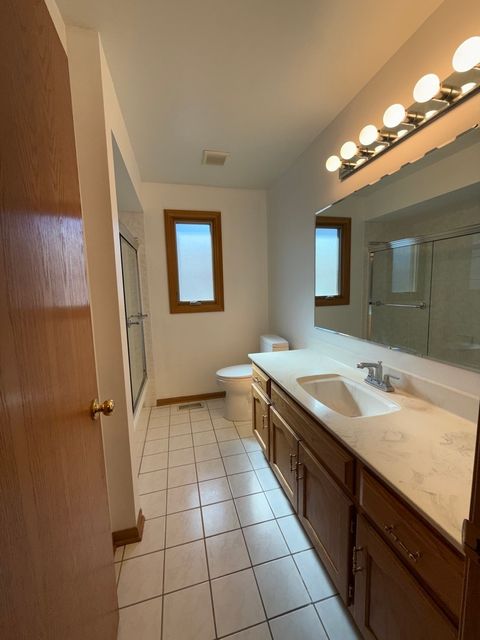 Tiny photo for 11605 S Avenue N Ave, Chicago, IL 60617 (MLS # 12577398)