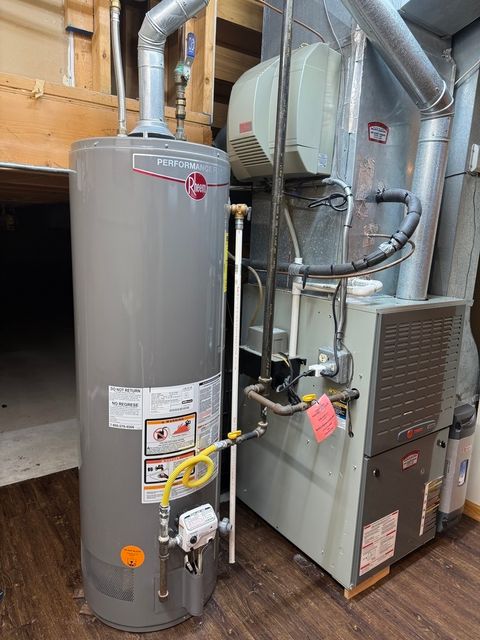 Tiny photo for 11605 S Avenue N Ave, Chicago, IL 60617 (MLS # 12577398)