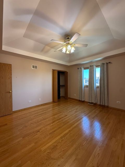 Tiny photo for 11605 S Avenue N Ave, Chicago, IL 60617 (MLS # 12577398)