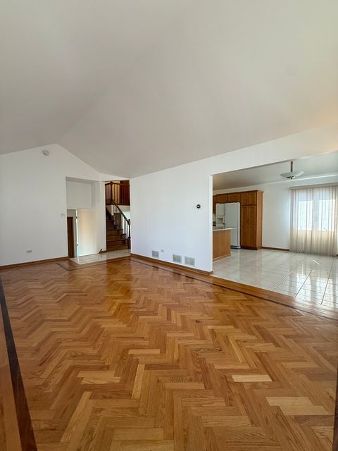 Tiny photo for 11605 S Avenue N Ave, Chicago, IL 60617 (MLS # 12577398)