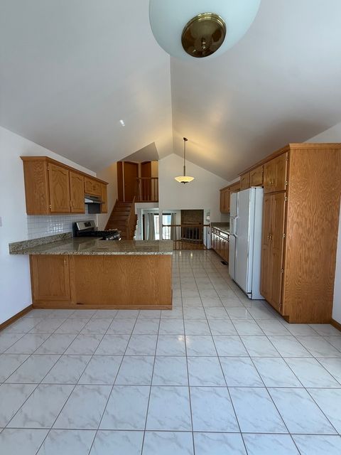 Tiny photo for 11605 S Avenue N Ave, Chicago, IL 60617 (MLS # 12577398)