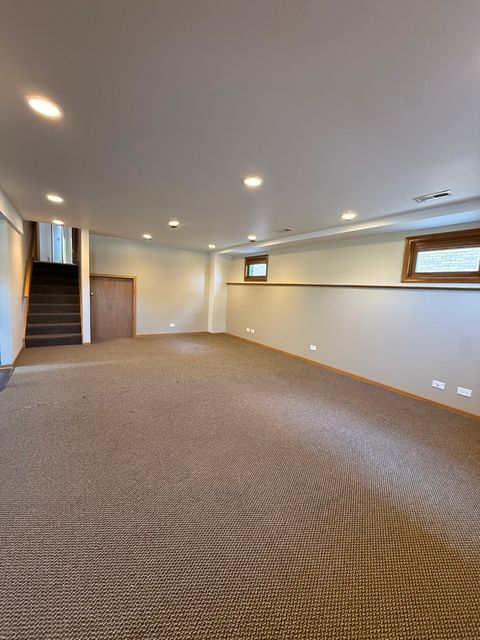 Tiny photo for 11605 S Avenue N Ave, Chicago, IL 60617 (MLS # 12577398)