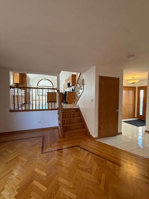 Tiny photo for 11605 S Avenue N Ave, Chicago, IL 60617 (MLS # 12577398)