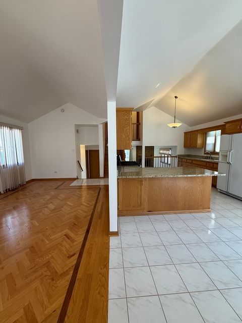 Tiny photo for 11605 S Avenue N Ave, Chicago, IL 60617 (MLS # 12577398)
