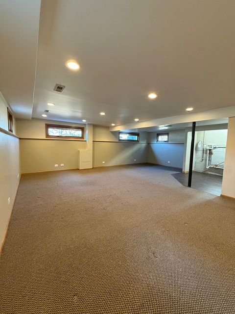 Tiny photo for 11605 S Avenue N Ave, Chicago, IL 60617 (MLS # 12577398)