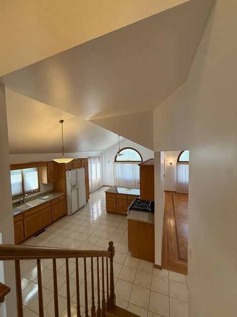 Tiny photo for 11605 S Avenue N Ave, Chicago, IL 60617 (MLS # 12577398)