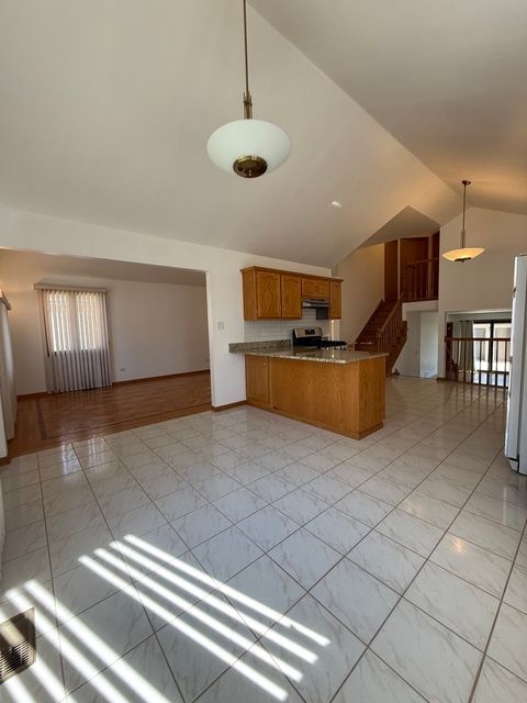 Tiny photo for 11605 S Avenue N Ave, Chicago, IL 60617 (MLS # 12577398)