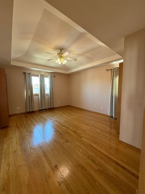 Tiny photo for 11605 S Avenue N Ave, Chicago, IL 60617 (MLS # 12577398)