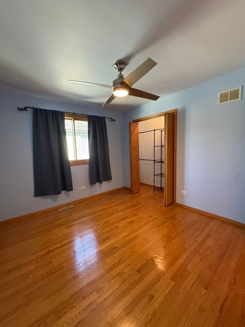 Tiny photo for 11605 S Avenue N Ave, Chicago, IL 60617 (MLS # 12577398)