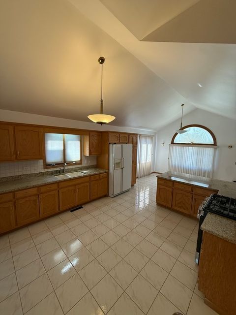 Tiny photo for 11605 S Avenue N Ave, Chicago, IL 60617 (MLS # 12577398)