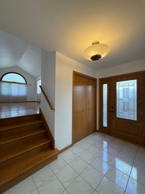 Tiny photo for 11605 S Avenue N Ave, Chicago, IL 60617 (MLS # 12577398)
