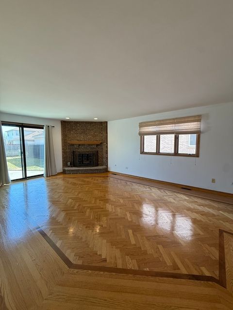 Tiny photo for 11605 S Avenue N Ave, Chicago, IL 60617 (MLS # 12577398)