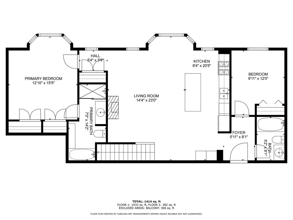 listing image 17