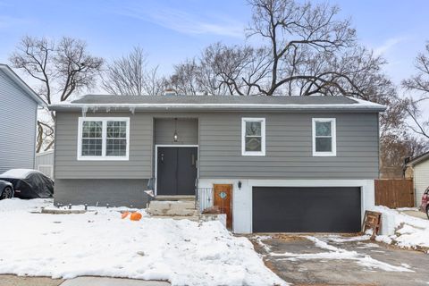 Photo of 1364 Leslie Lane, Glendale Heights, IL 60139 (MLS # 12531444)